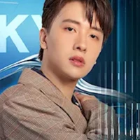 Nicky