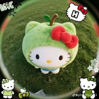 Hth(mơn)