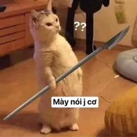 all