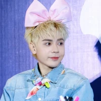 Lê Quang Hùng