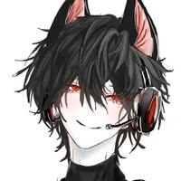 °KiraMeomeoz°
