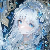 °Yumiako°