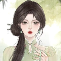 °Mẹ Kira°