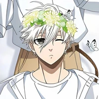 Nagi Seishiro