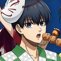 Isagi Yoichi