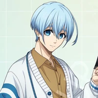 Hiori Yo