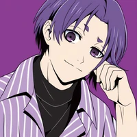Reo Mikage