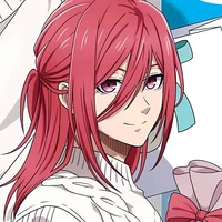 Chigiri Hyouma