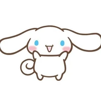 Cinnamoroll