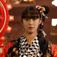 Suzume Dybowski