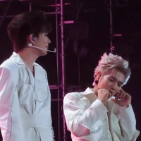 ở đây chỉ có DươngCap