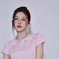 Nguyễn Lê Diễm Hằng - Lamoon