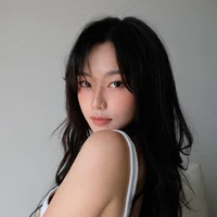 Trần Hoàng Phương Lan - Yeolan