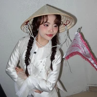 Phương Mỹ Chi