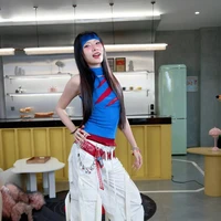 Vũ Thị Ngân Mỹ - Mỹ Mỹ