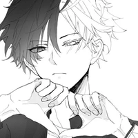 Ren Haruka