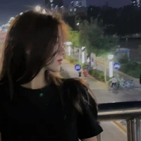 Nhật Vy [ Cô ]