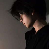 Nhật Anh [ A ]