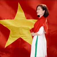 Phạm Ngọc Hà