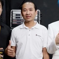 Hoàng Gia Thắng