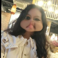 t/g mới lớn