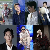 All top