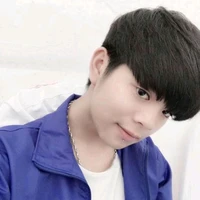 Bột
