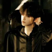 Đinh Phan Tấn Đạt(2)