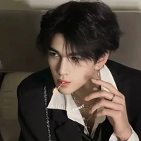 Lâm Gia Tấn Vũ(4)