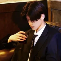 Chu Võ Nguyên Bảo(5)