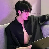 Nguyễn Đình Nam Tuấn(6)