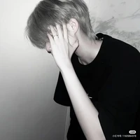 Hoàng Nam Kiệt(a cả nu9)