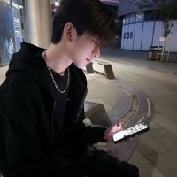 Hoàng Nam Nghĩa(a4 nu9)