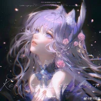 Rendy Trương (tg nè)