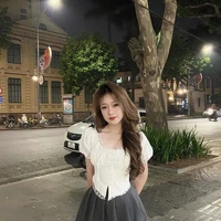 Bảo Châu Hằng(con loz bé 3)