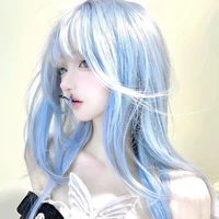 Hoàng Châu Bảo Nhi