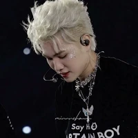 Đức Duy - CaptainBoy