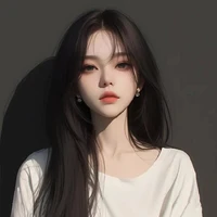 Nhiễm Xuân