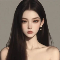 Nguyệt Sa