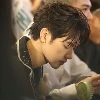 Thái Sơn - Jsol