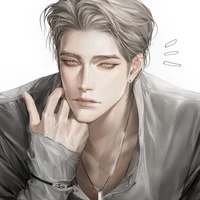 Vũ Doãn Mặc - Alpha Trội