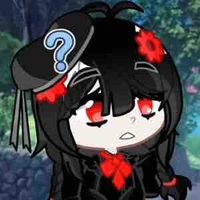 Black Siro 