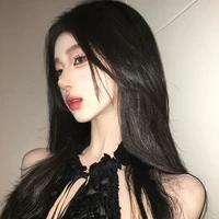 Trần Ngọc Ly/em/