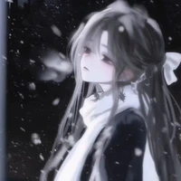 shinu tenaki / hệ thống 001