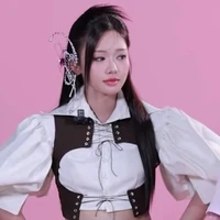 Trần Hoàng Phương Lan" yeolan"