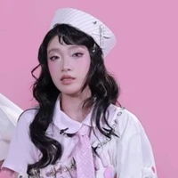 Nguyễn Linh Chi " chi xê "