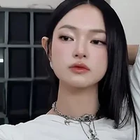 Bùi Thái Bảo Châu" châu bùi"