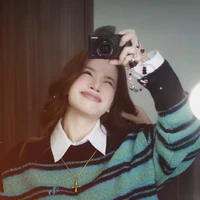 Lâm Bảo Ngọc 