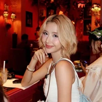 Phí Quỳnh Anh" quỳnh anh shyn"