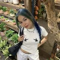 Trần Nguyễn Thanh Nhi" liu grace"